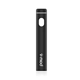 vape